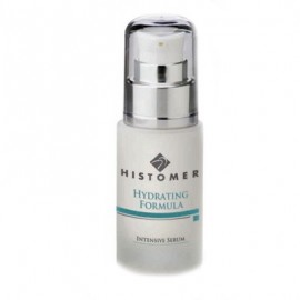 Histomer Hydrating Formula Intensive Serum 30ml 